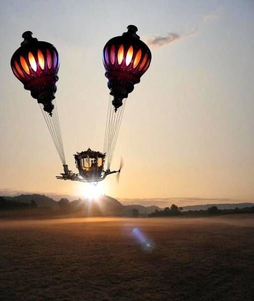 Картинки и приколы из сети