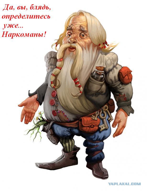 Wargaming 39