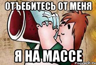 Девушка демонстрирует шикарную фигуру через девять недель после родов