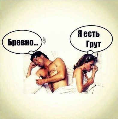 Порция картинок из сети