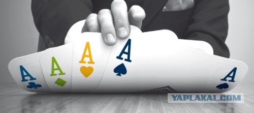 Сочная цыпочка