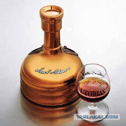 Пивная эротика (с пятницей!)