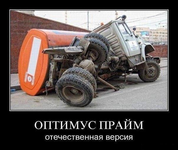 Подборка безудержного веселья