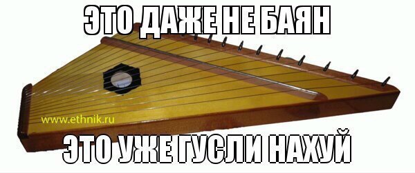 "Я обнаружил у своего телефона одно очень гадостное свойство..." Улыбнись на выходные.