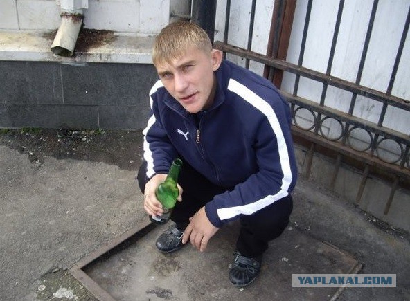Реализацию «закона Яровой» предложили провести за счет абонентов