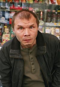 Раньше бабы были здоровее, родила в стогу и пошла в поле...