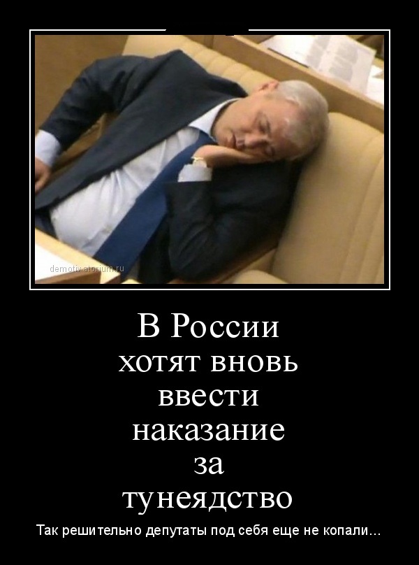 Добро пожаловать в страну безумия. Американец о жизни в России