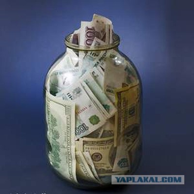 Стоимость биткойна превысила $5500 и достигла нового рекорда