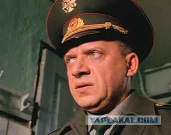 Корпоратив удался