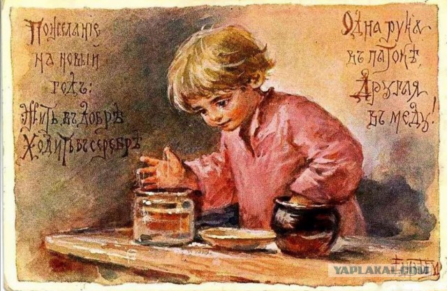 Давайте рисунки повыкладываем...