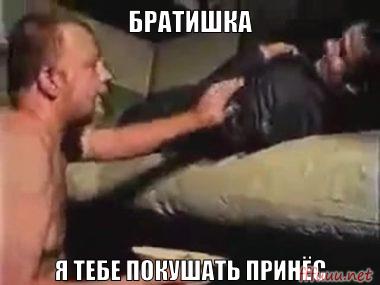 Ученые создали биореактор для производства пищи из отходов космонавтов