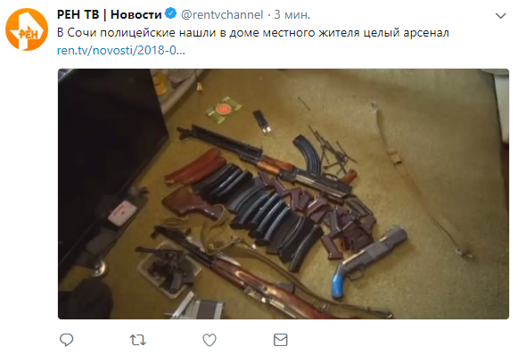 Беседка ФиС ЯПа 5