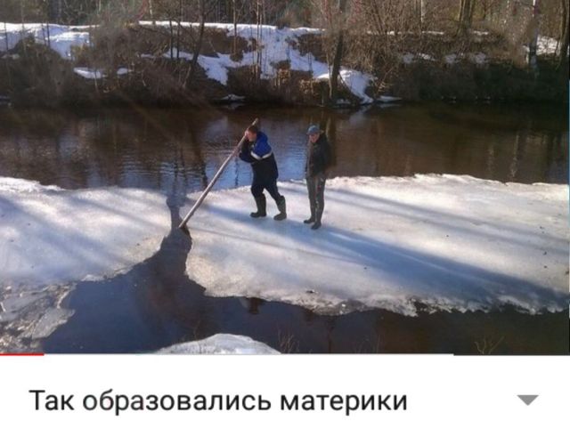 Подборка интересных и веселых картинок