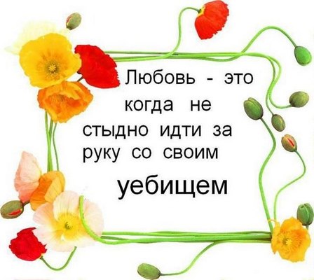 Зачем мужчины берут в жены серых мышек