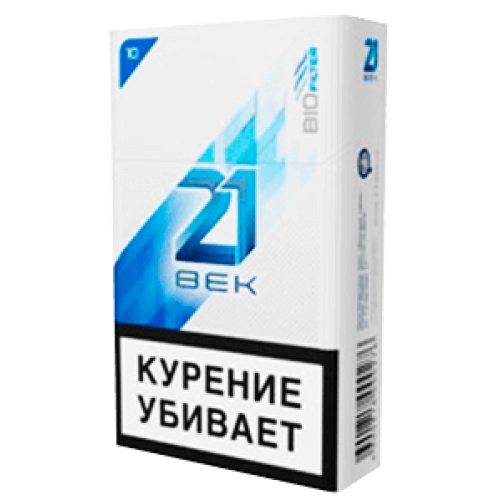 Что курили в 90-х.