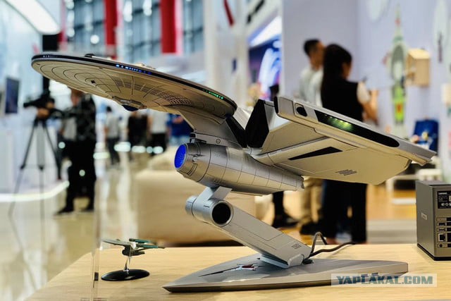 Самые оригинальные и необычные домашние компьютеры.