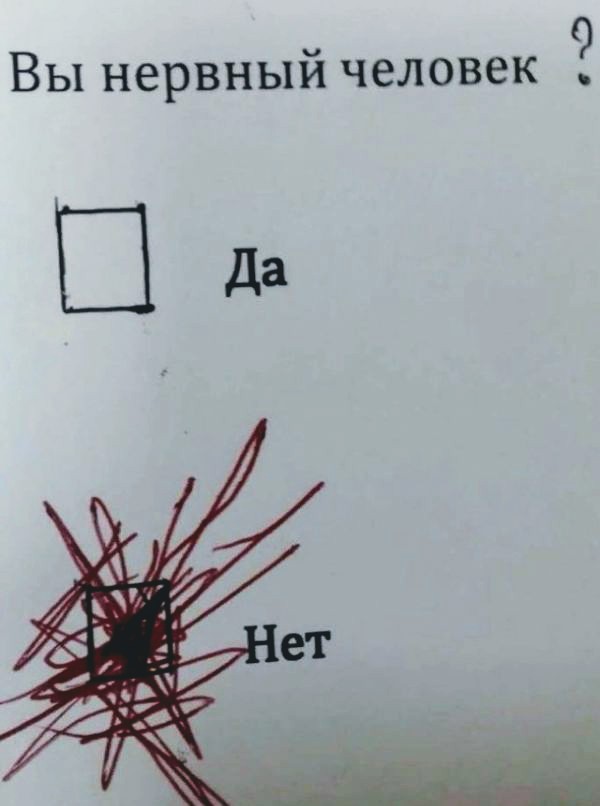 Немного картинок на вечер