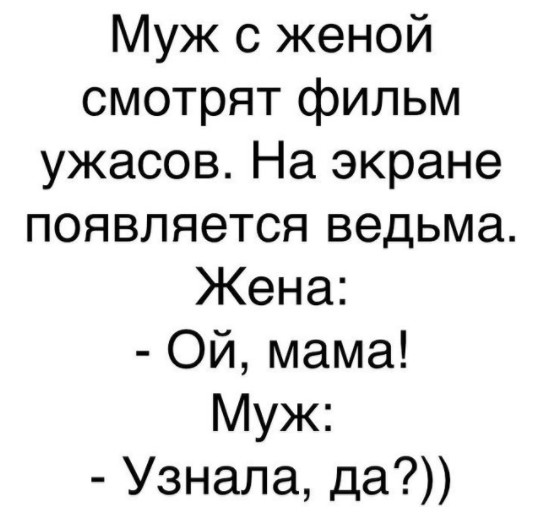Картинки разные нужны, картинки всякие важны