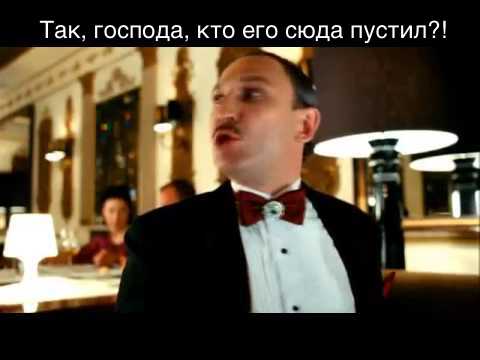 Девушки в шоке! Парни перестали с ними знакомиться!