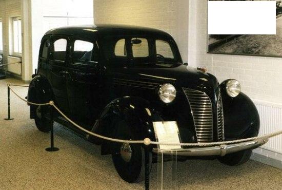 Игра на ЯПе: Угадай АВТО-2