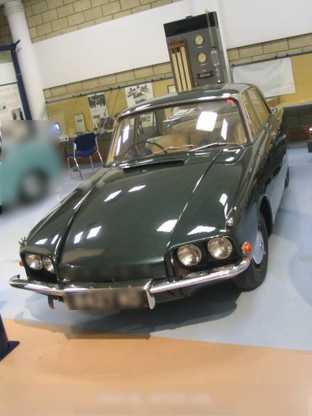 Игра на ЯПе: Угадай АВТО-2