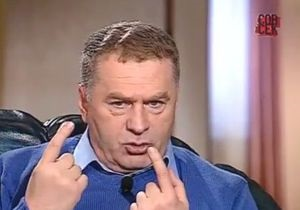 Агафья Лыкова 2019. Рассказ о конопле