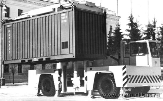Игра на ЯПе: Угадай АВТО-6