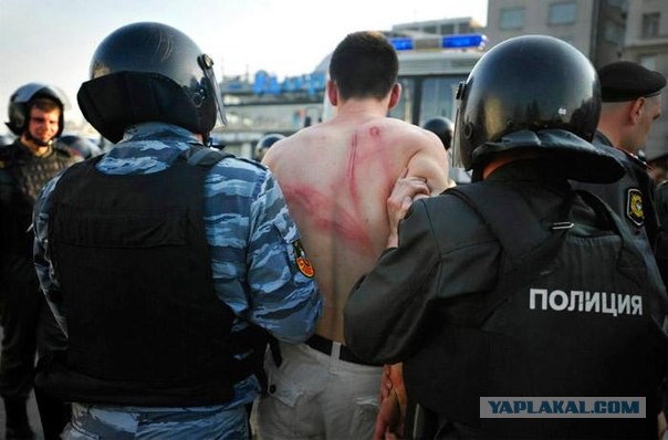 В этом мире так много интересного