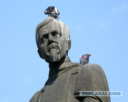Бум на темнокожих принцев: истории девушек, которые сделали выбор не в пользу россиян