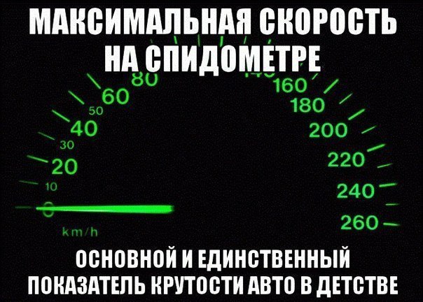 Картинки с надписями и всякие жизненные фразы 2.01.2021