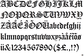 От светло серого до чёрного 5.0