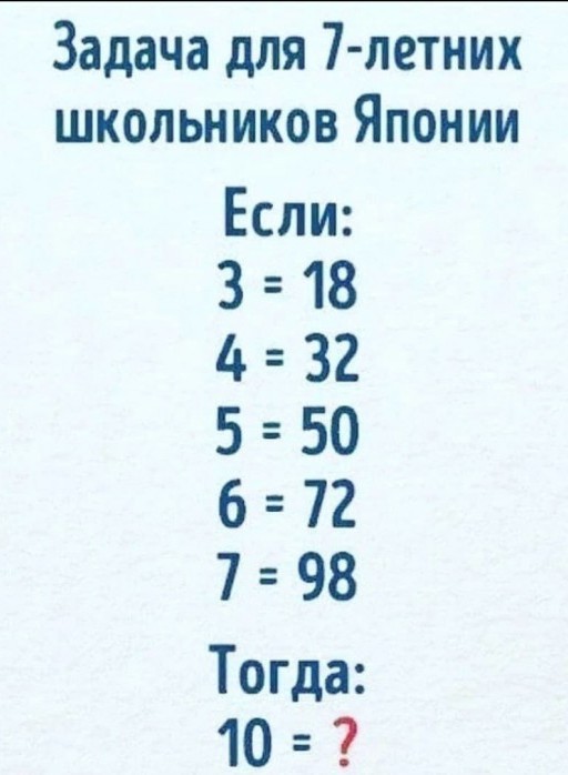 15616881.jpg