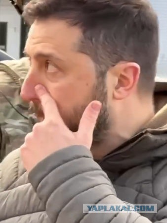 Мужчину с килограммом кокаина в желудке задержали в Пулково