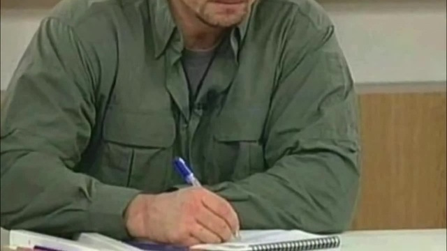 Епифанцев пишет картинка