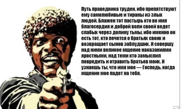 Три причины, почему женщины бросают хороших мужей гораздо чаще