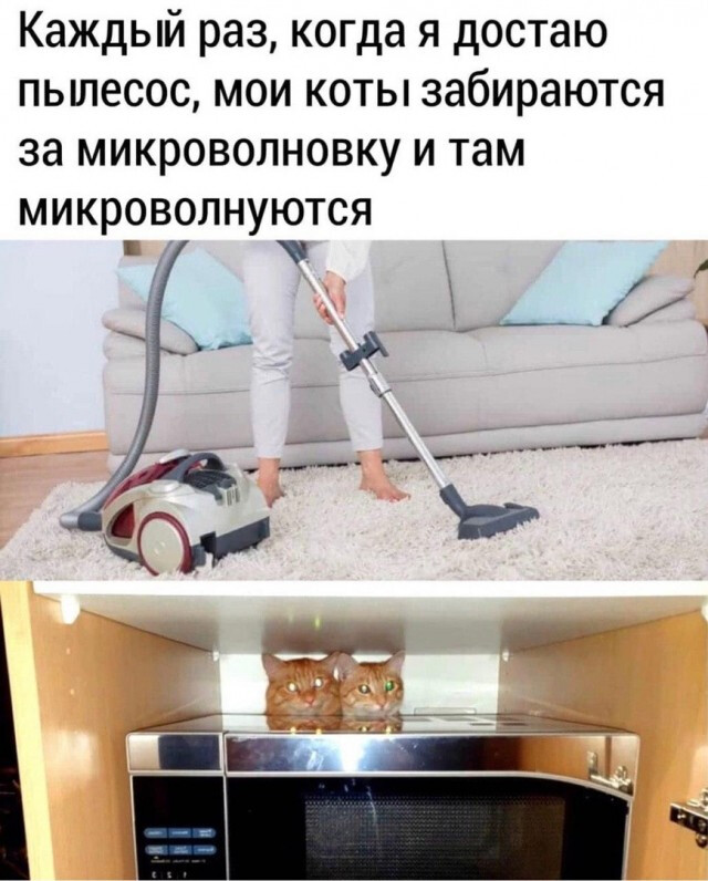 Девятая подборка самых баянистых баянов! Ностальгируем...