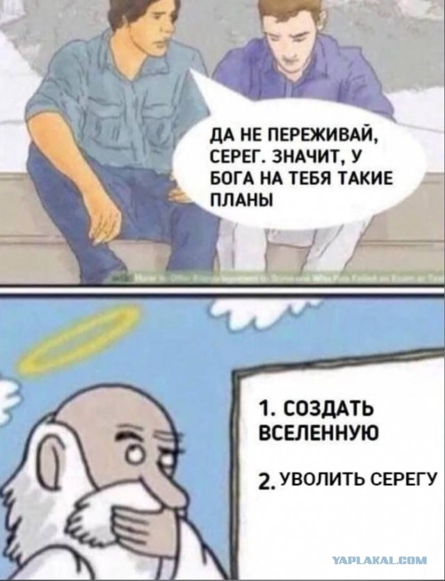 30 старопредновогодних пикч