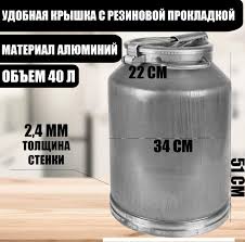 Дети - отражение своих родителей