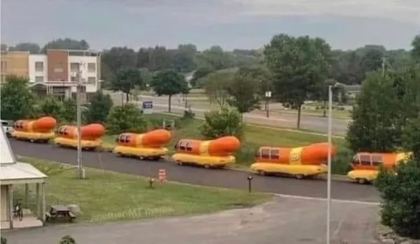 ФотоВинегрет