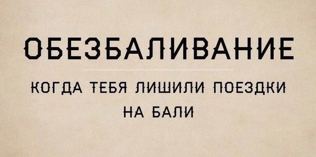 19329881.jpg