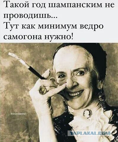 Веселые картинки в понедельник (23.12)