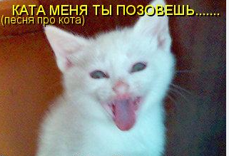 Почему женщины за 50 такие злые?