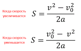 Давайте немного "физики шутят"?