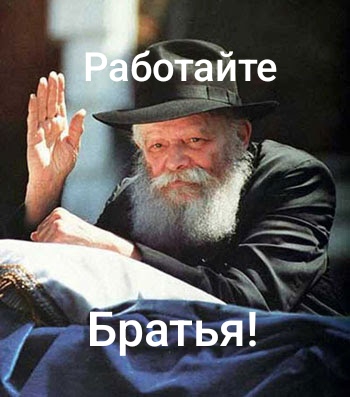 ТЦК