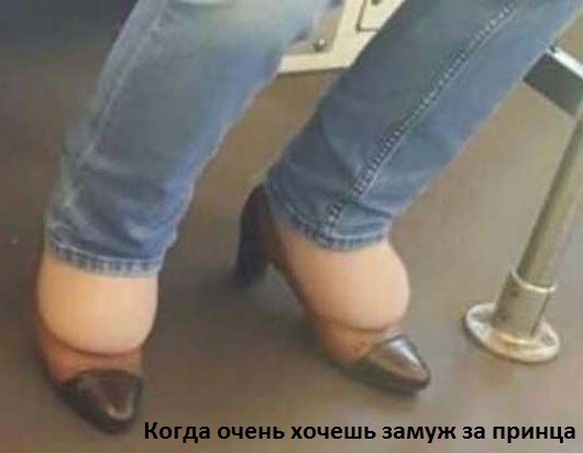 Веселое настроение в картинках (11.08.2025)