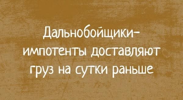 Веселое настроение в картинках (28.10.2025)