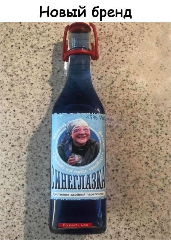 Прикольные и просто красивые картинки 07.11.2025