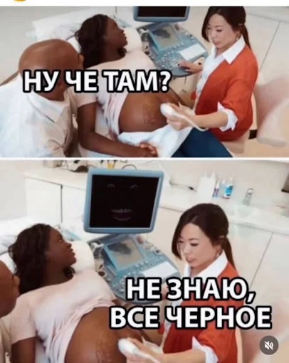 Картинки для деградации 128 (разной степени свежести)