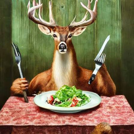 Чем закончилась моя история измены жены