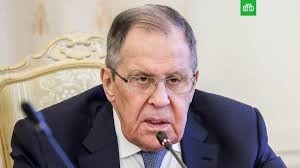 Мелони не хочет видеть Путина (на саммите G20)